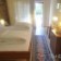 El Vino Hotel Suites